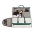 Capri 2 -n-1 Garment Bag - So & Sew Boutique