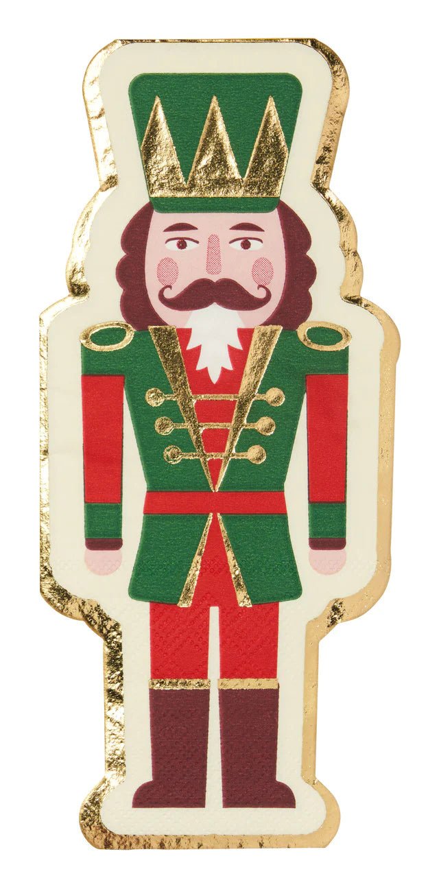 http://soandsewboutique.com/cdn/shop/products/christmas-nutcracker-paper-guest-towel-20pk-391861.webp?v=1700928188