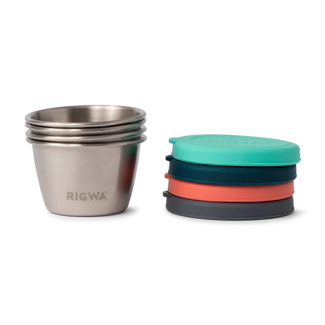 Dressing Container Set - So &amp; Sew Boutique