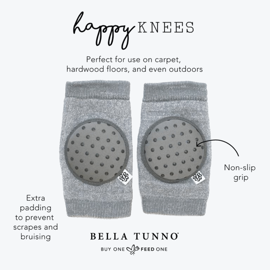 Happy Knees | Rugby Row - So &amp; Sew Boutique