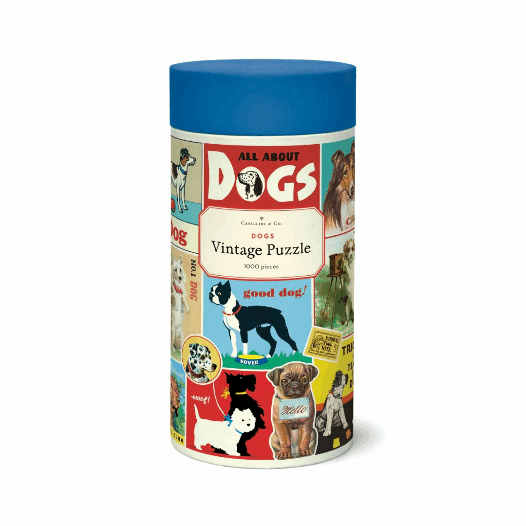 http://soandsewboutique.com/cdn/shop/products/jigsaw-puzzle-dogs-1000-piece-344581.png?v=1691182409