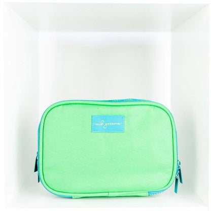 MB Jewelry Clutch - So &amp; Sew Boutique