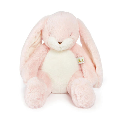 Sweet Nibble Bunny - So &amp; Sew Boutique