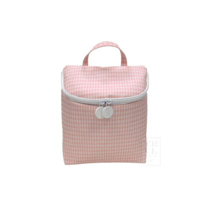 Take Away Insulated Bag - So &amp; Sew Boutique