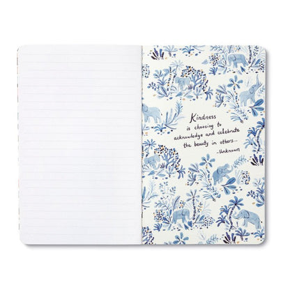 Write Now Journal - So &amp; Sew Boutique