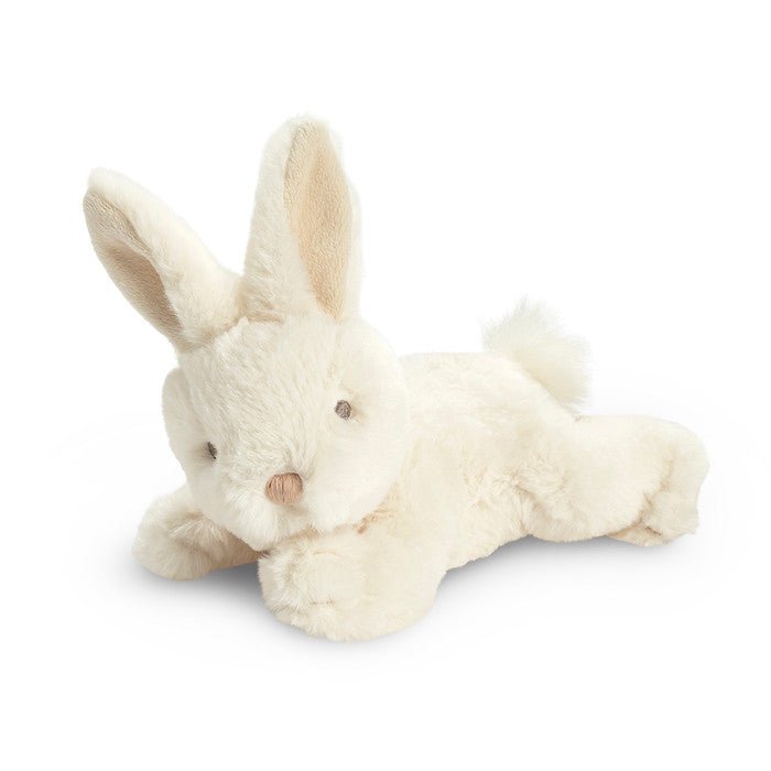 You Belong Here Plush Bunny - So &amp; Sew Boutique