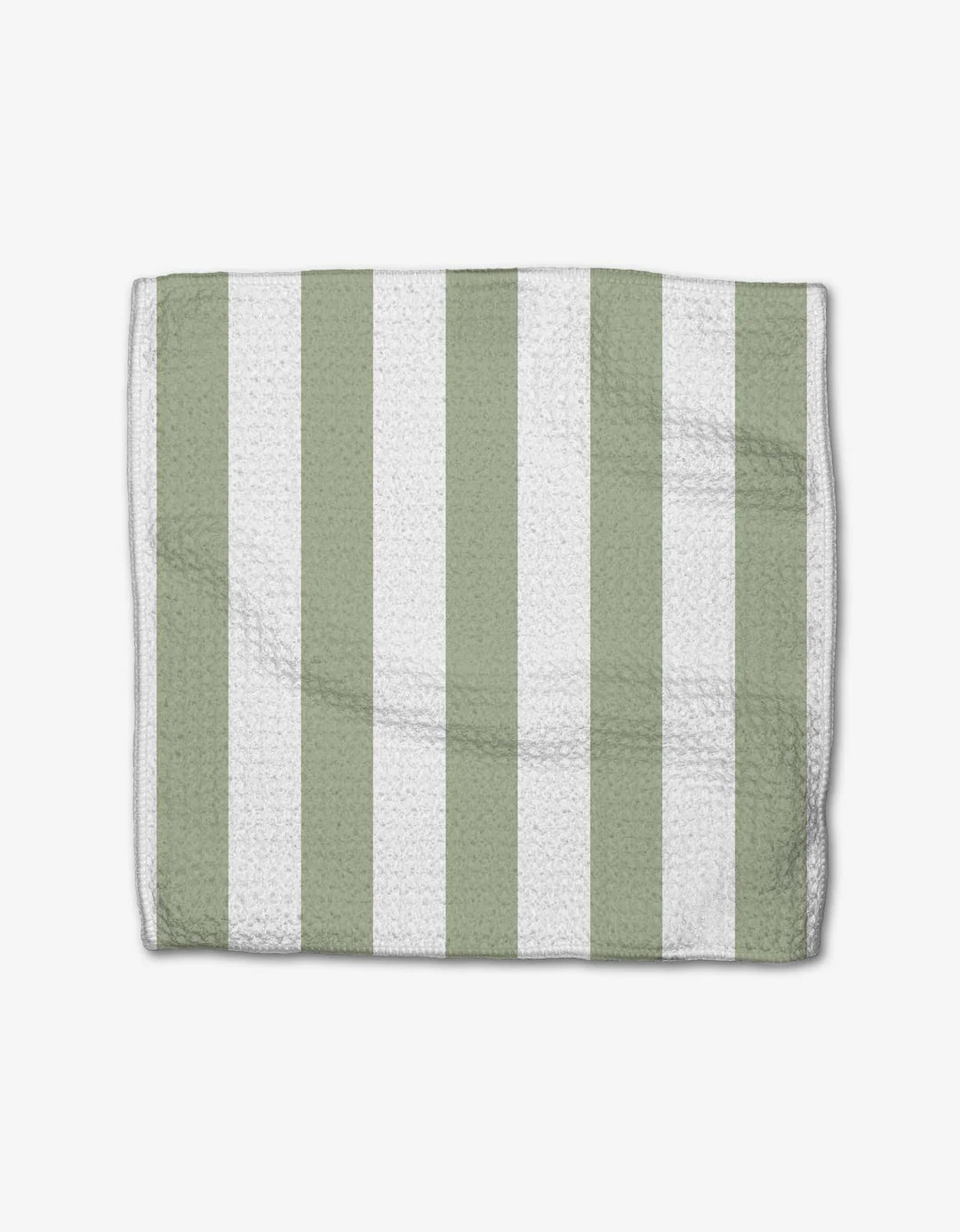 Geometry Dish Towel Set | Swet Mint - So &amp; Sew Boutique