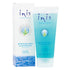 Inis Shower Gel - So & Sew Boutique