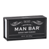 Man Bar Hair & Body Soap - So & Sew Boutique