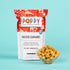 Salted Caramel Popcorn - So & Sew Boutique