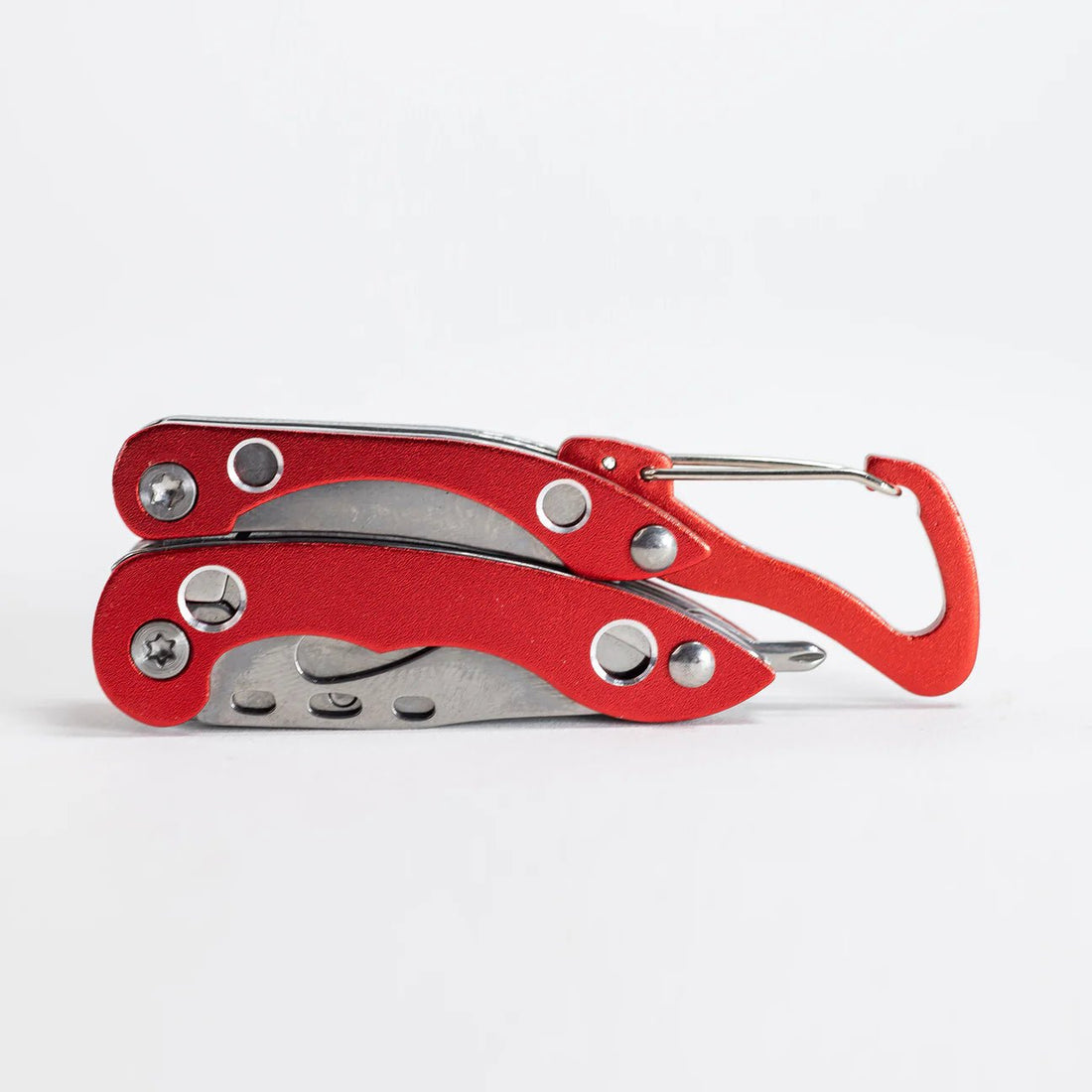 10-in-1 Sideclip Multi Tool - So &amp; Sew Boutique