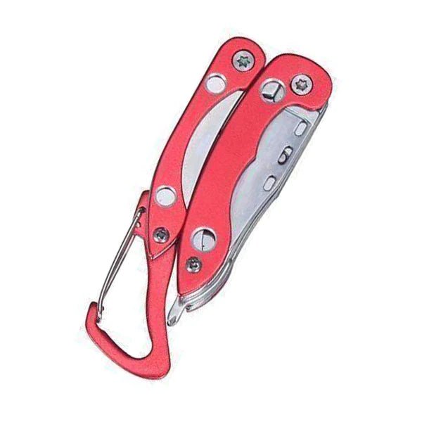 10-in-1 Sideclip Multi Tool - So &amp; Sew Boutique