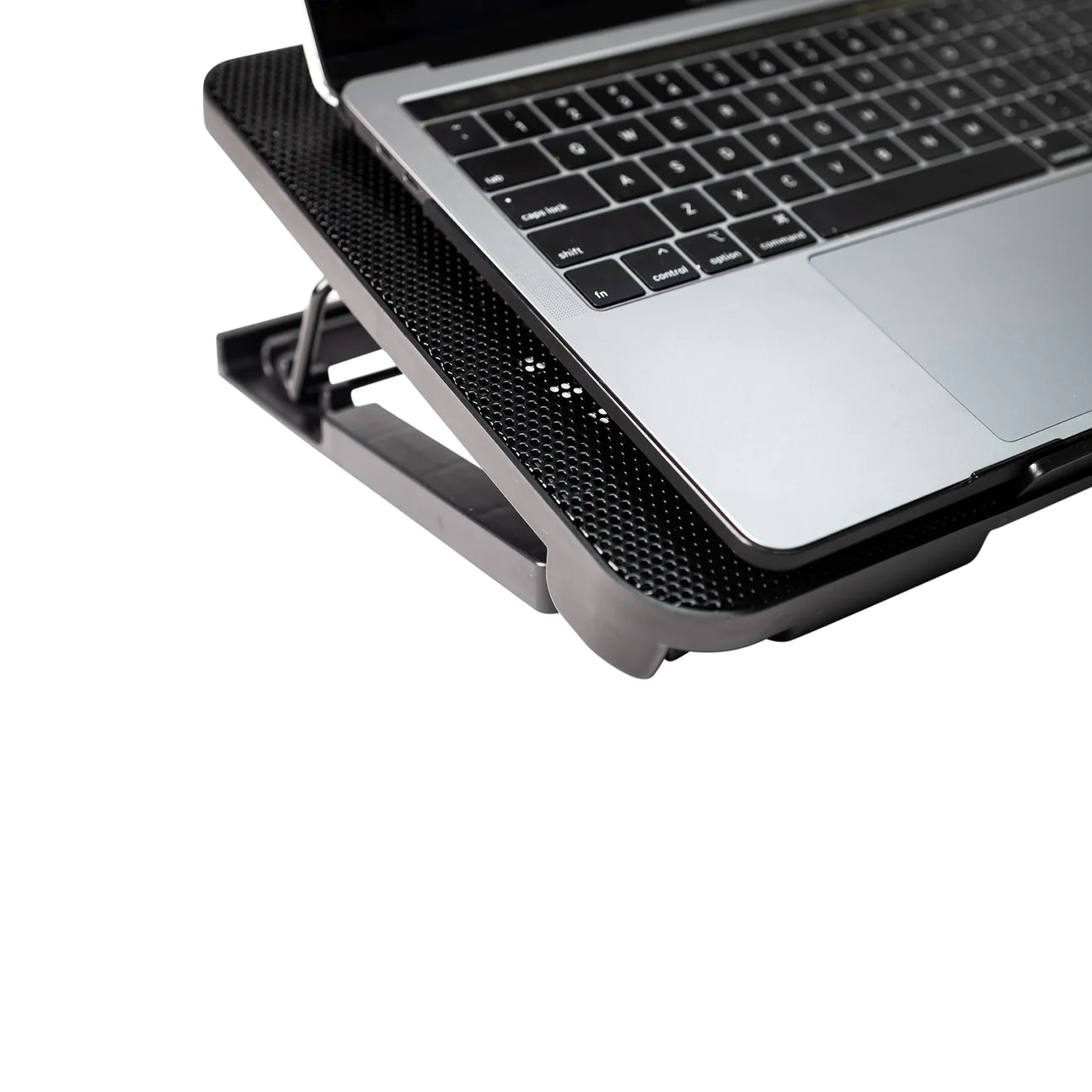 Airpad Laptop Fan Riser - So &amp; Sew Boutique