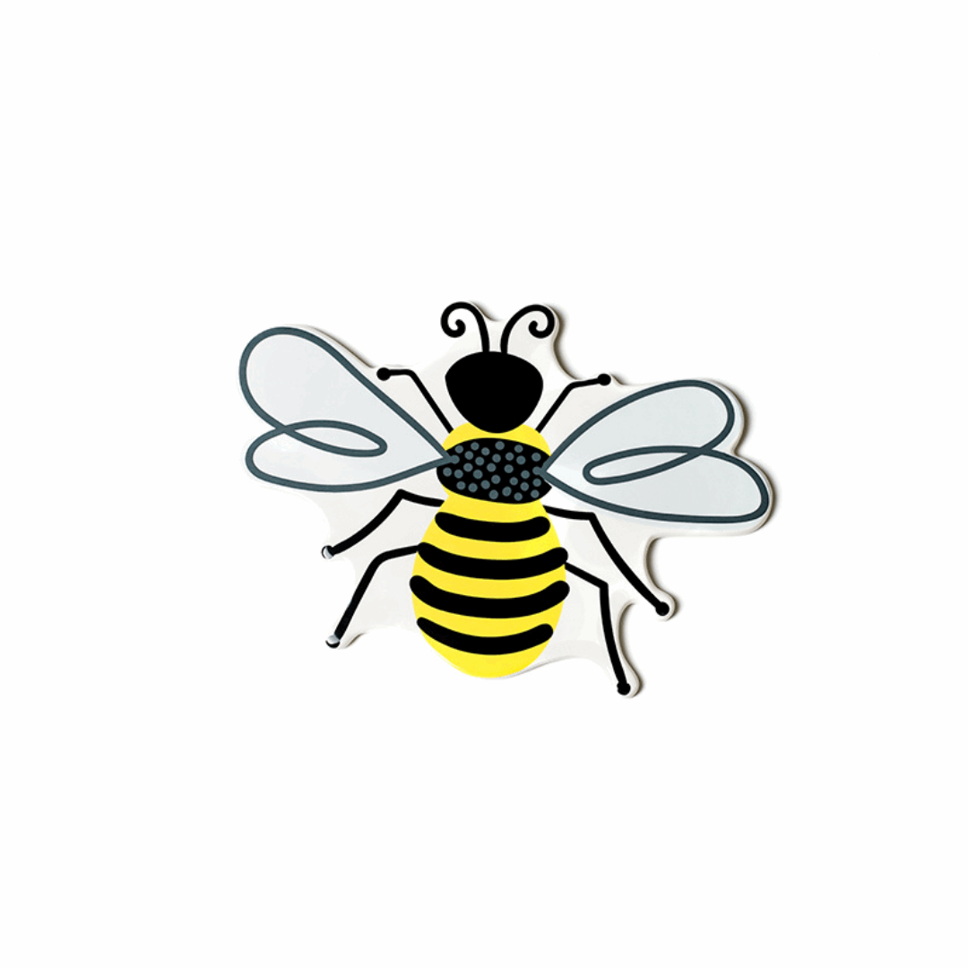 Bee Attachment-Attachment-Happy Everything-So &amp; Sew Boutique