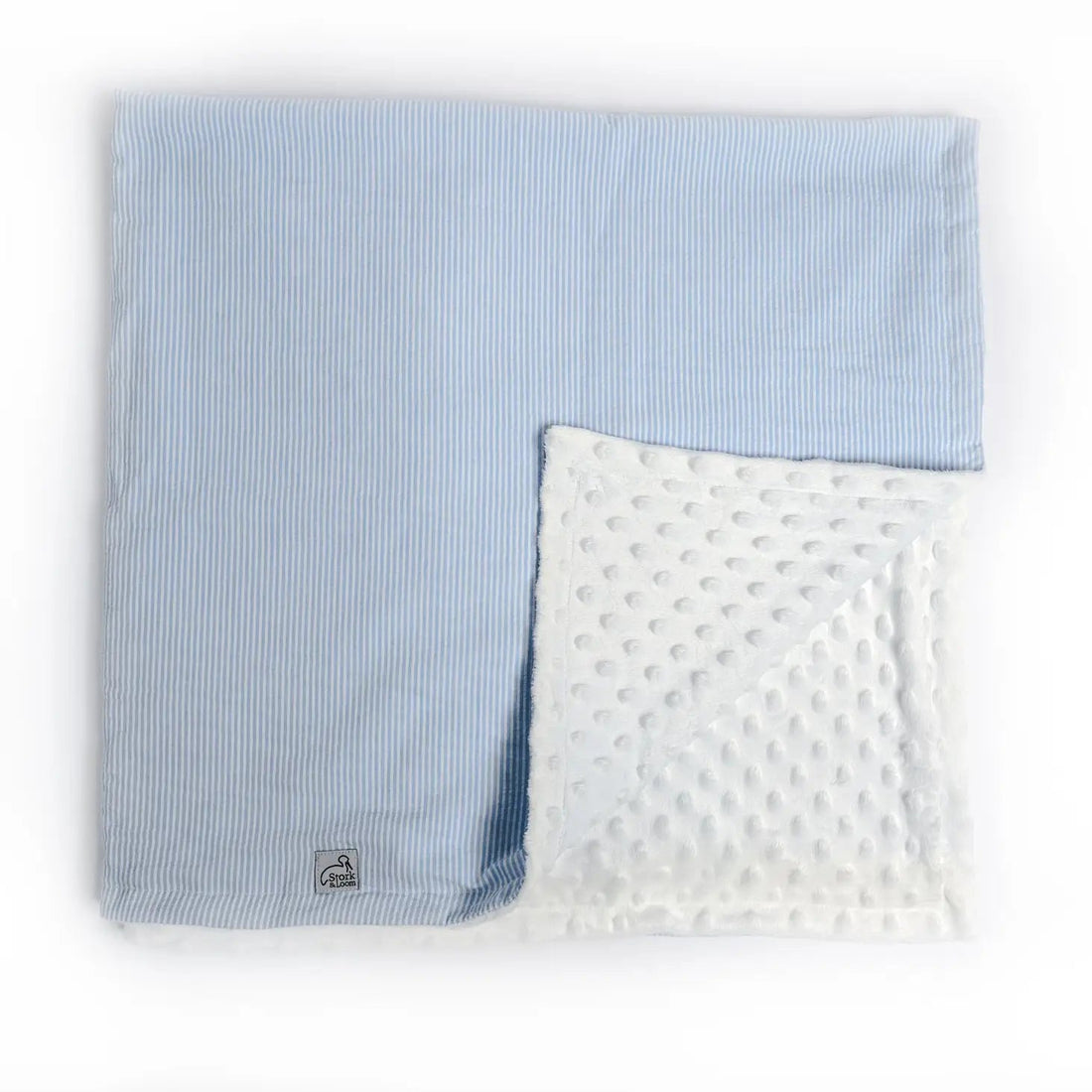 https://soandsewboutique.com/cdn/shop/products/blue-seersucker-baby-blanket-893657.webp?v=1701878916&width=1100