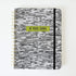 Boys Prayer Journal-Gift-Mary Square-My Prayer Journal-So & Sew Boutique