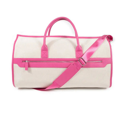 Capri 2 -n-1 Garment Bag - So &amp; Sew Boutique