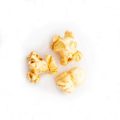 Carolina BBQ Popcorn - So &amp; Sew Boutique