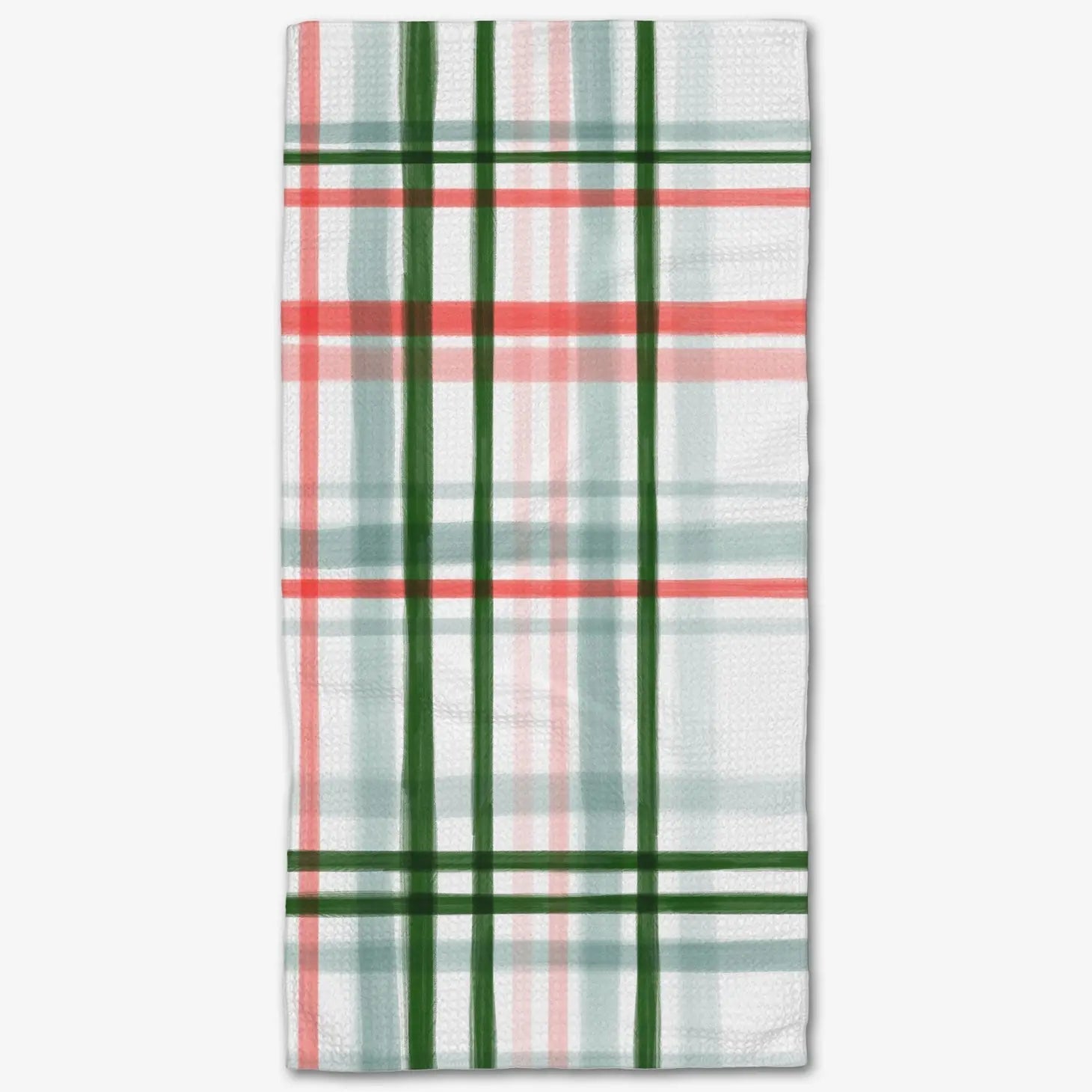 Christmas Bar Towels - So &amp; Sew Boutique