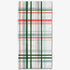 Christmas Bar Towels - So & Sew Boutique
