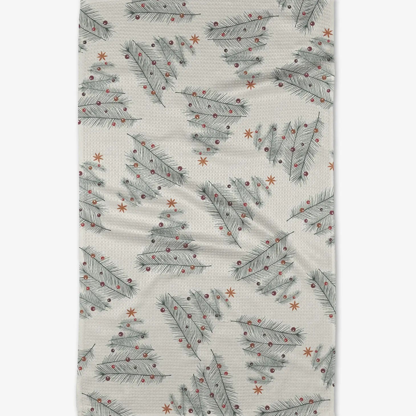 Christmas Tea Towels - So &amp; Sew Boutique