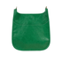 Classic Messenger Bag - So & Sew Boutique