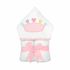 Everykid Towel | Princess - So & Sew Boutique