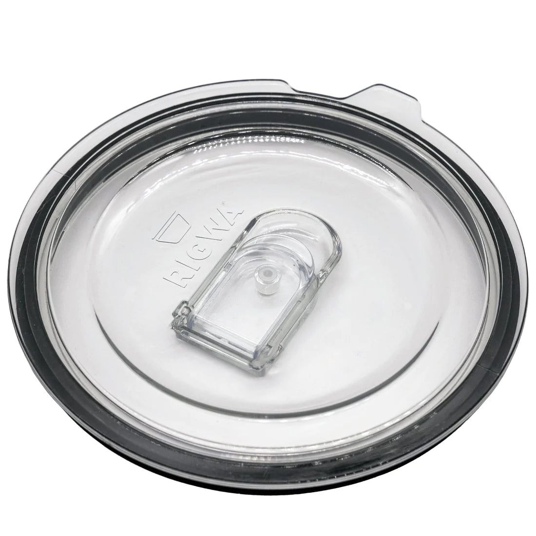 Fresh Bowl Food Storage | Clear Lid - So &amp; Sew Boutique