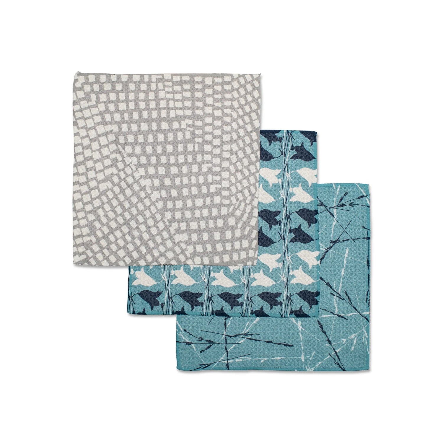 https://soandsewboutique.com/cdn/shop/products/geometry-dish-towel-set-blue-fields-145971.webp?v=1703859586&width=1500