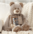 Here to Hug Bear - So & Sew Boutique