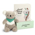 Just One Me Gift Set - So & Sew Boutique