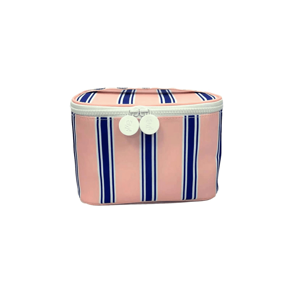 Kit Case | Tidal Stripe - So & Sew Boutique