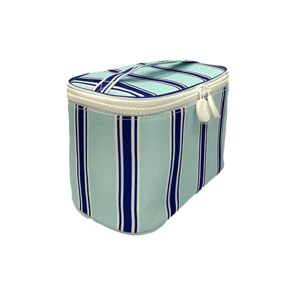 Kit Case | Tidal Stripe - So &amp; Sew Boutique