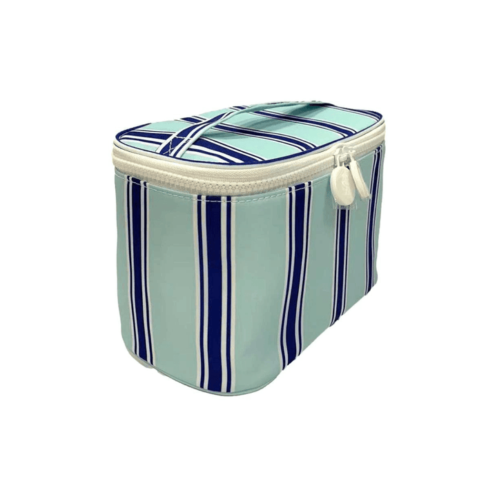 Kit Case | Tidal Stripe - So & Sew Boutique