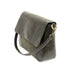 Lexie Convertible Shoulder Bag Sude Trim - So & Sew Boutique