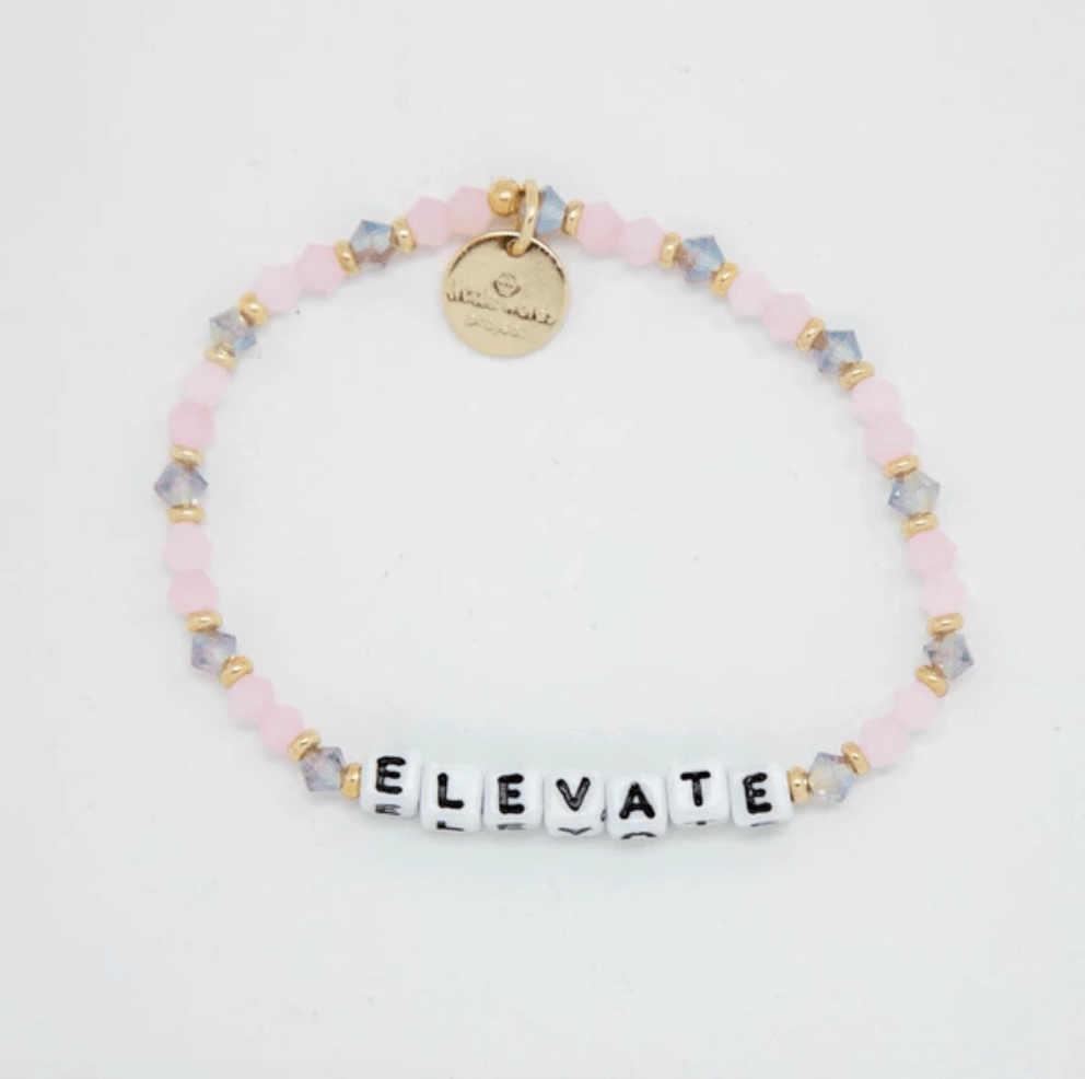 LWP Elevate Bracelet - So & Sew Boutique