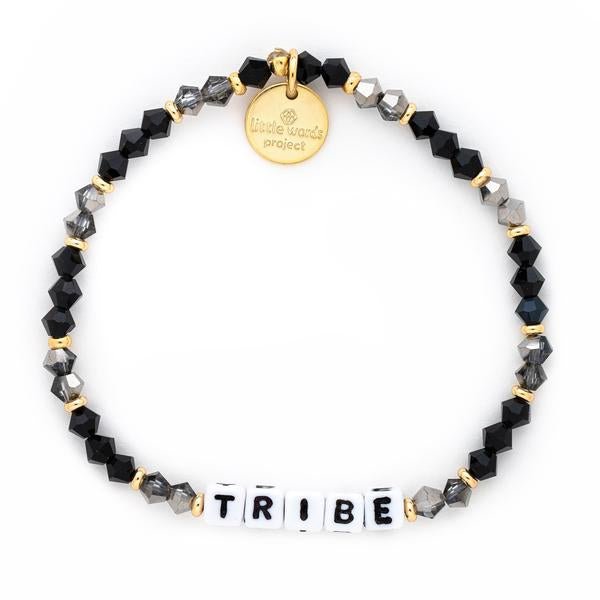 LWP Tribe Bracelet - So & Sew Boutique
