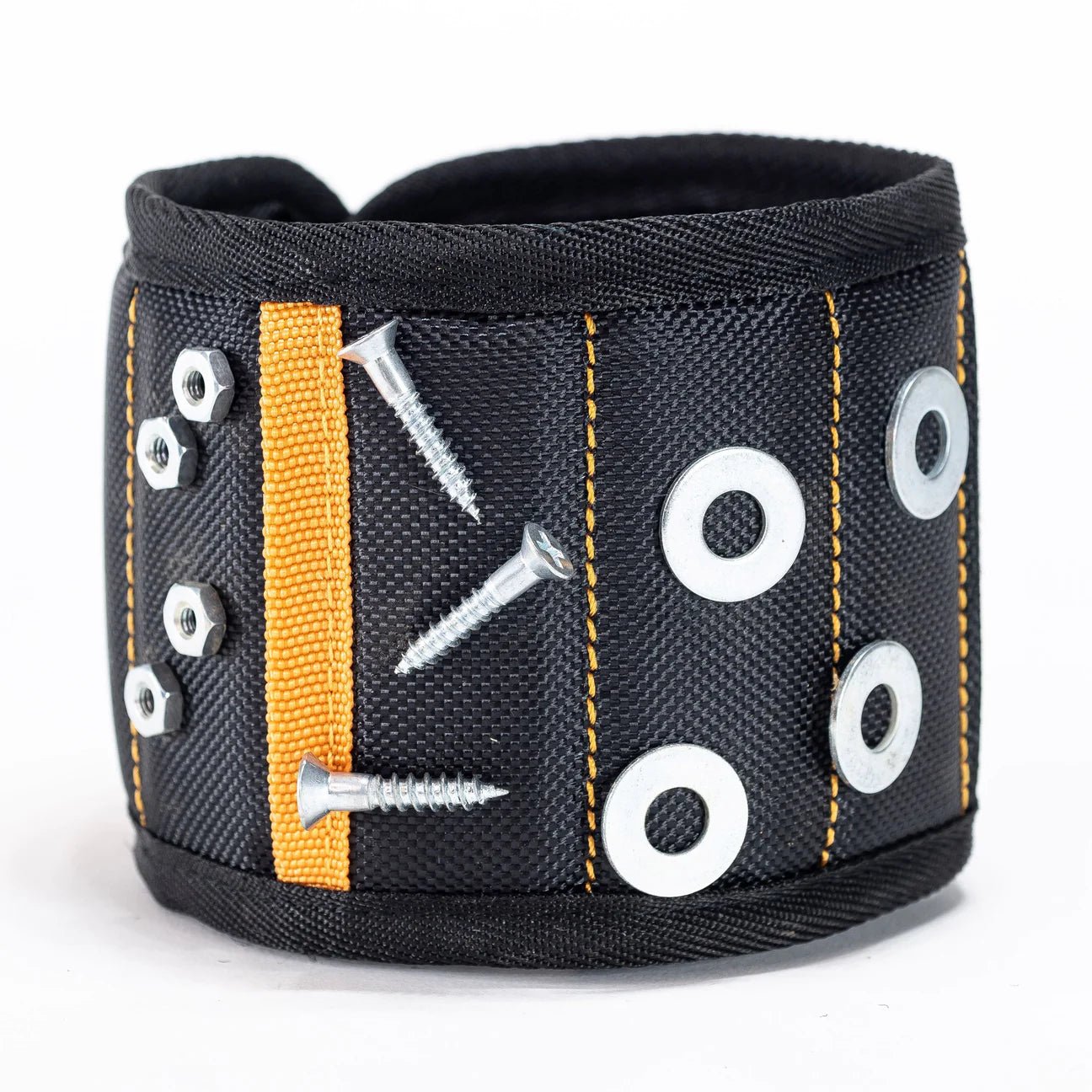 Magnetic Wristband - So &amp; Sew Boutique