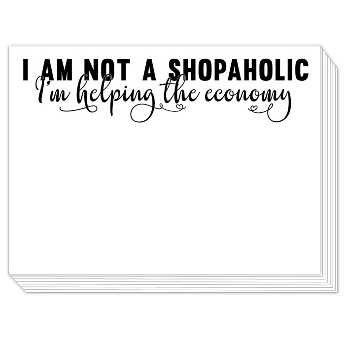 Mini Slab Pad | Shopaholic - So &amp; Sew Boutique