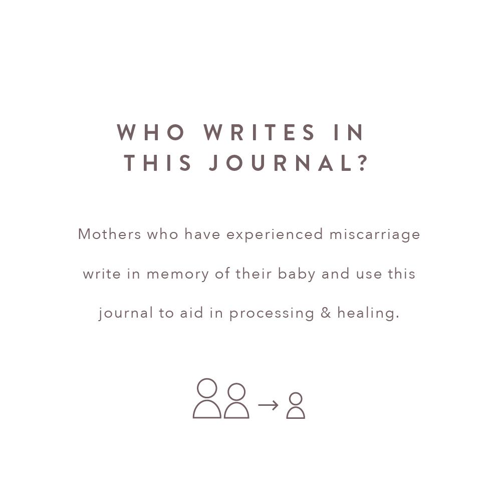 Miscarriage Journal | Wheat - So &amp; Sew Boutique