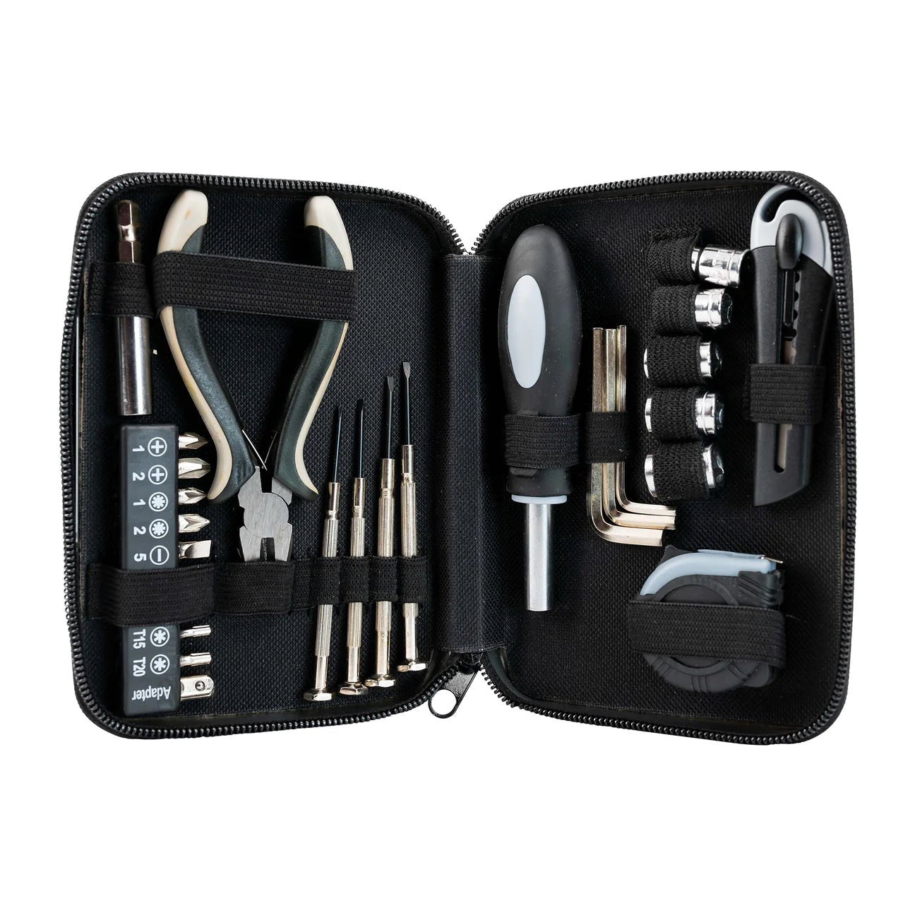 Mr. Fix It Home Tool Kit - So &amp; Sew Boutique
