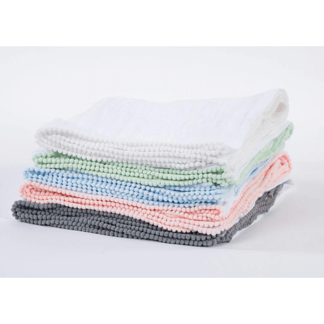 Muslin Swaddle Blanket - So & Sew Boutique