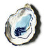 Oyster 13" Platter - So & Sew Boutique