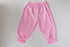 Pink Bubble Pant - So & Sew Boutique