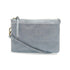 Piper Multi Pocket Crossbody Bag - So & Sew Boutique