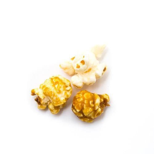Poppy Mix Popcorn - So & Sew Boutique