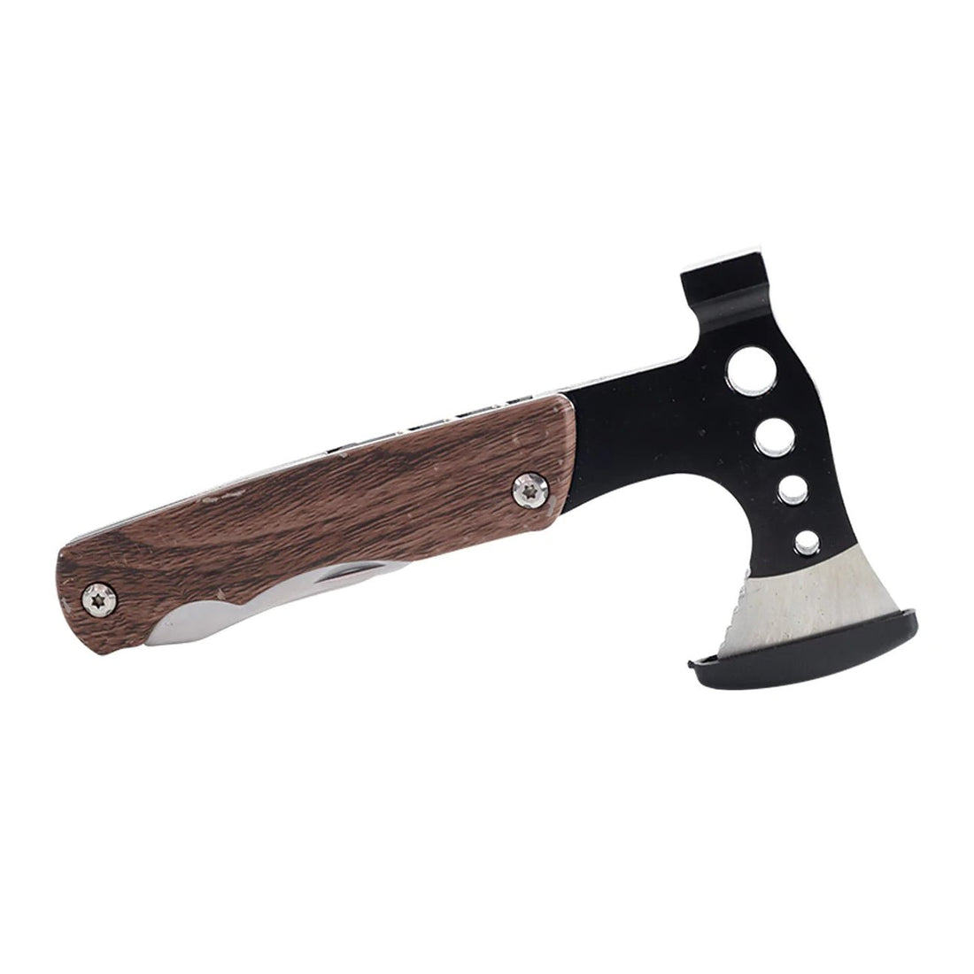 Rosewood 12 in 1 Axe - So &amp; Sew Boutique