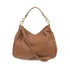 Shanae Chain Handle Convertible Bag - So & Sew Boutique