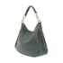 Shanae Chain Handle Convertible Bag - So & Sew Boutique