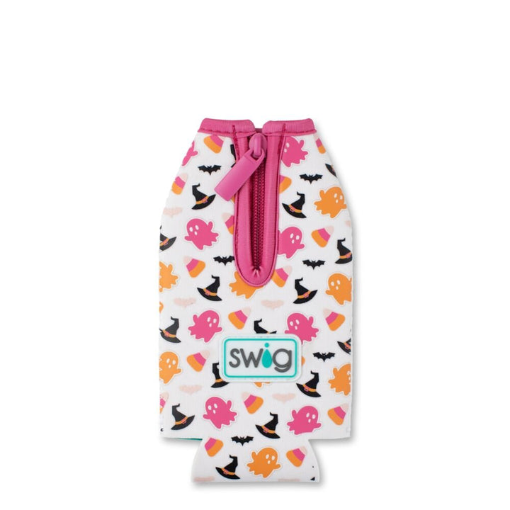 Swig Neoprene Bottle Coolie - So & Sew Boutique